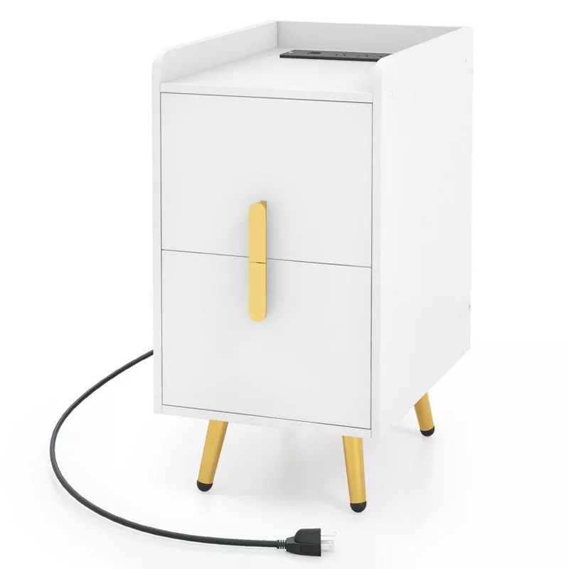 www.jingtongfurniture.com